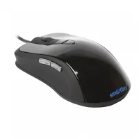 Игровая мышь Smartbuy 703G Black (SBM-703G-K) фото 2